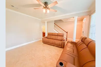 5489 Baldwin Park Street, Orlando, FL 32814 - Photo 4