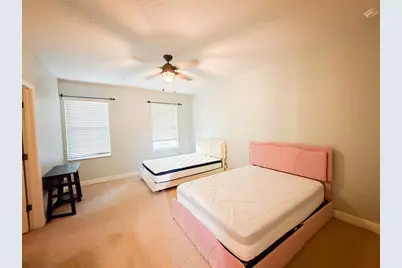 5489 Baldwin Park Street, Orlando, FL 32814 - Photo 22