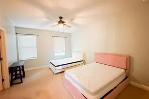 5489 Baldwin Park St, Orlando, FL 32814 - Photo 22
