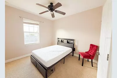5489 Baldwin Park Street, Orlando, FL 32814 - Photo 26