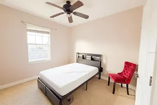 5489 Baldwin Park St, Orlando, FL 32814 - Photo 26
