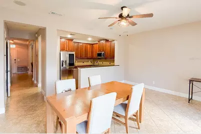 5489 Baldwin Park Street, Orlando, FL 32814 - Photo 12