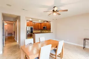 5489 Baldwin Park St, Orlando, FL 32814 - Photo 12