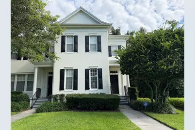 5489 Baldwin Park Street, Orlando, FL 32814 - Photo 28
