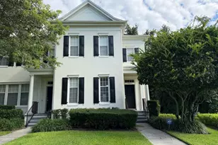 5489 Baldwin Park St, Orlando, FL 32814 - Photo 28