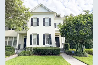 5489 Baldwin Park Street, Orlando, FL 32814 - Photo 1