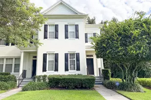 5489 Baldwin Park St, Orlando, FL 32814 - Photo 1