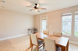 5489 Baldwin Park St, Orlando, FL 32814 - Photo 14