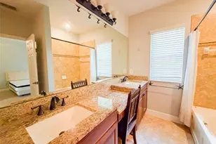 5489 Baldwin Park St, Orlando, FL 32814 - Photo 18