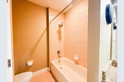 5489 Baldwin Park Street, Orlando, FL 32814 - Photo 24