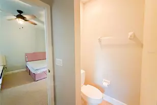 5489 Baldwin Park St, Orlando, FL 32814 - Photo 20