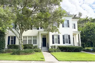 5489 Baldwin Park St, Orlando, FL 32814 - Photo 2