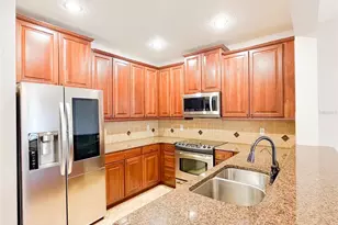 5489 Baldwin Park St, Orlando, FL 32814 - Photo 10