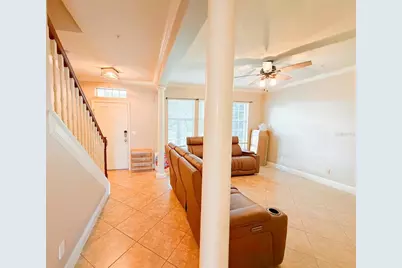5489 Baldwin Park Street, Orlando, FL 32814 - Photo 8