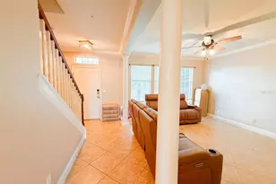 5489 Baldwin Park St, Orlando, FL 32814 - Photo 8