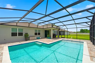 5949 Wooden Pine Drive, Orlando, FL 32829 - Photo 24