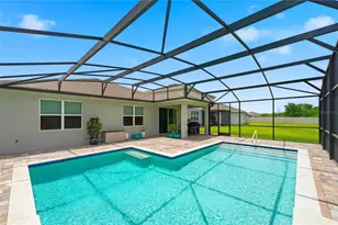 5949 Wooden Pine Dr, Orlando, FL 32829 - Photo 24