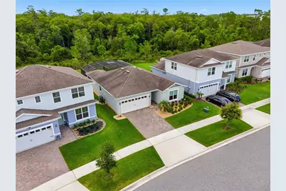 5949 Wooden Pine Drive, Orlando, FL 32829 - Photo 26