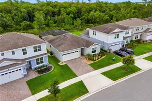 5949 Wooden Pine Dr, Orlando, FL 32829 - Photo 26