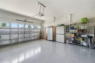 5949 Wooden Pine Dr, Orlando, FL 32829 - Photo 22
