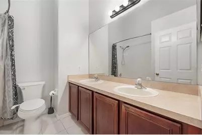 2743 Stanwood Drive, Kissimmee, FL 34743 - Photo 14