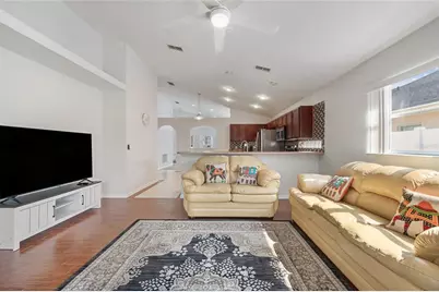2743 Stanwood Drive, Kissimmee, FL 34743 - Photo 8