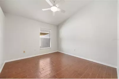 2743 Stanwood Drive, Kissimmee, FL 34743 - Photo 12