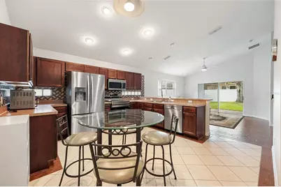 2743 Stanwood Drive, Kissimmee, FL 34743 - Photo 4