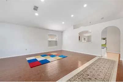 2743 Stanwood Drive, Kissimmee, FL 34743 - Photo 2
