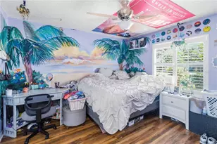176 Tim-Tam Ct, Lake Mary, FL 32746 - Photo 18