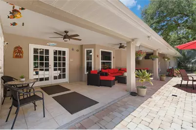 176 Tim Tam Court, Lake Mary, FL 32746 - Photo 24