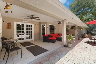 176 Tim-Tam Ct, Lake Mary, FL 32746 - Photo 24