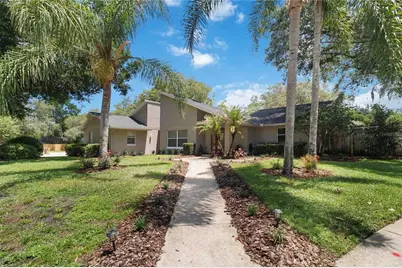 176 Tim Tam Court, Lake Mary, FL 32746 - Photo 2