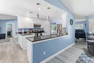 176 Tim-Tam Ct, Lake Mary, FL 32746 - Photo 10