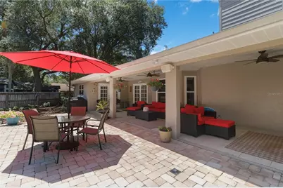 176 Tim Tam Court, Lake Mary, FL 32746 - Photo 26