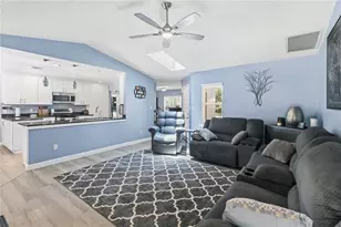176 Tim-Tam Ct, Lake Mary, FL 32746 - Photo 14