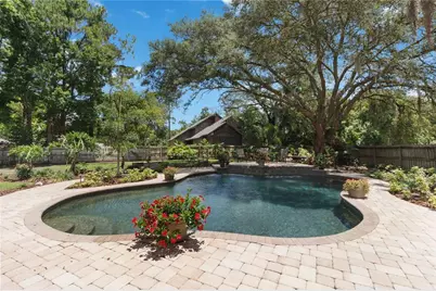 176 Tim Tam Court, Lake Mary, FL 32746 - Photo 4