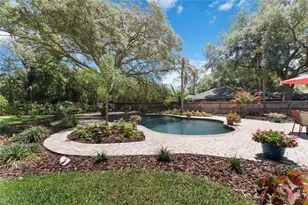 176 Tim-Tam Ct, Lake Mary, FL 32746 - Photo 28