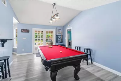 176 Tim Tam Court, Lake Mary, FL 32746 - Photo 8