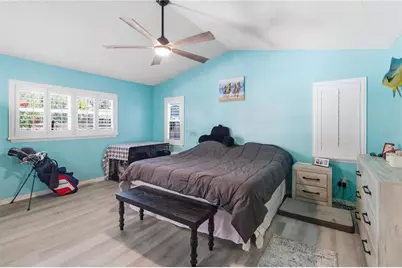 176 Tim Tam Court, Lake Mary, FL 32746 - Photo 16