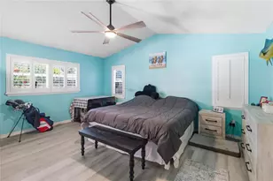 176 Tim-Tam Ct, Lake Mary, FL 32746 - Photo 16