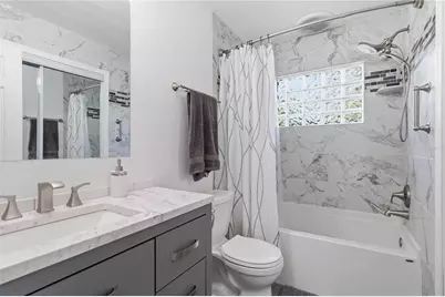 176 Tim Tam Court, Lake Mary, FL 32746 - Photo 22
