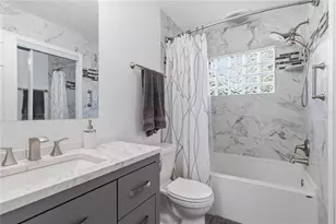 176 Tim-Tam Ct, Lake Mary, FL 32746 - Photo 22