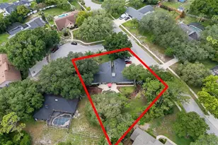 176 Tim-Tam Ct, Lake Mary, FL 32746 - Photo 34