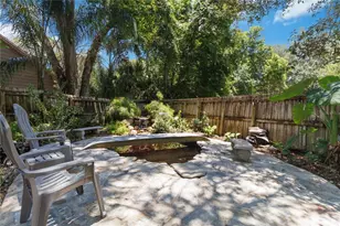 176 Tim-Tam Ct, Lake Mary, FL 32746 - Photo 30
