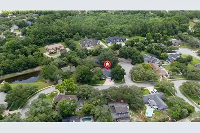 176 Tim Tam Court, Lake Mary, FL 32746 - Photo 36