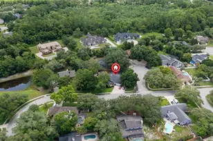 176 Tim-Tam Ct, Lake Mary, FL 32746 - Photo 36