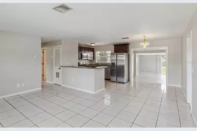 712 Clayton Street, Brandon, FL 33511 - Photo 10