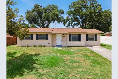 712 Clayton Street, Brandon, FL 33511 - Photo 32