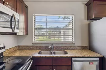 712 Clayton Street, Brandon, FL 33511 - Photo 16